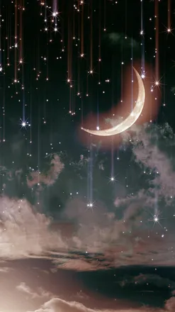 OnlyFans cuenta starrynights5 header 2