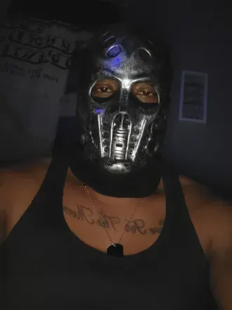 OnlyFans cuenta sirhammersmacks avatar 1