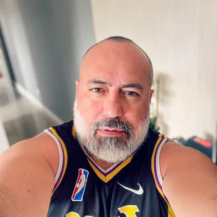 OnlyFans cuenta brabodotiktok header 2