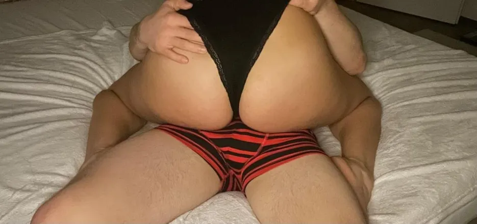OnlyFans cuenta remisek header 2