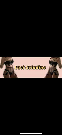 OnlyFans cuenta luci_celadine_ header 2