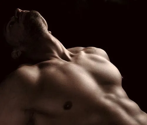 OnlyFans cuenta zenspa.sv header 2
