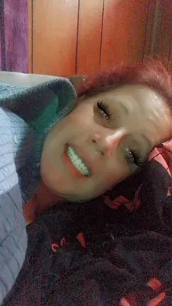 OnlyFans cuenta dollyjanesmiles avatar 1