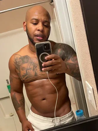 OnlyFans cuenta mrmeatyxxx avatar 1