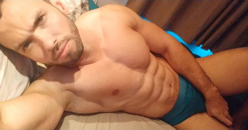 OnlyFans account  le.flima header 2