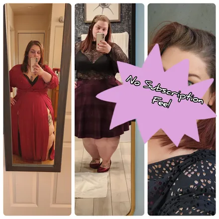 OnlyFans cuenta xratedcurves69free header 2