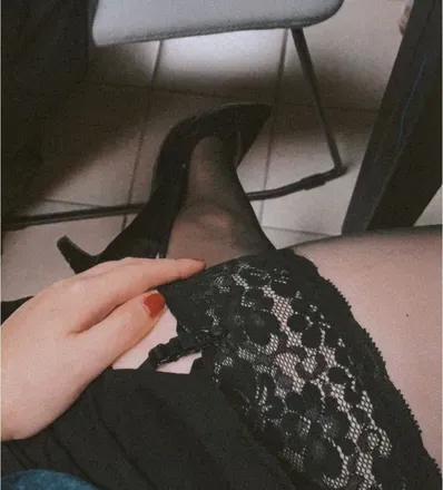 OnlyFans account  dominatrixclairemondell avatar 1