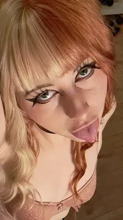 OnlyFans cuenta alicel0vexoxo avatar 1