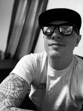 OnlyFans cuenta tjmadventures avatar 1