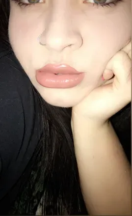 OnlyFans account  jessiblaster1 avatar 1