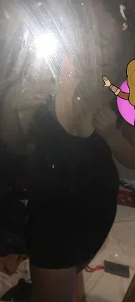 OnlyFans cuenta kacey_69 avatar 1