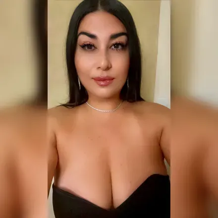OnlyFans cuenta queenlionessa avatar 1