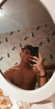 OnlyFans cuenta ramaturbo avatar 1