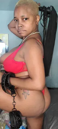 OnlyFans cuenta titgalore avatar 1
