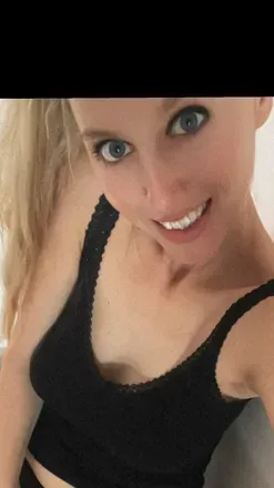 OnlyFans cuenta stephie3308 avatar 1