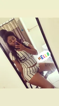 OnlyFans cuenta beediejane avatar 1