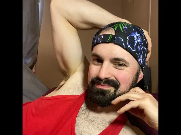 OnlyFans cuenta max.sharpe avatar 1