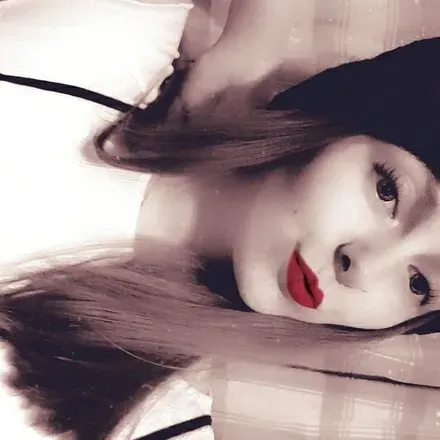 OnlyFans cuenta vulpixbxby avatar 1