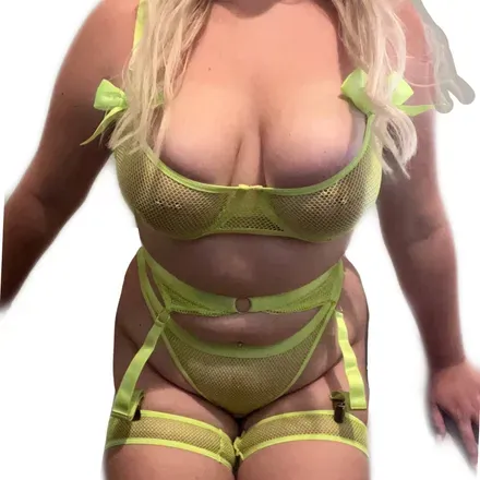 OnlyFans cuenta taysteasers avatar 1