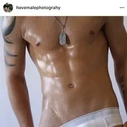 OnlyFans account  capturethemale avatar 1