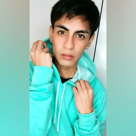 OnlyFans cuenta stefanofigueroa avatar 1