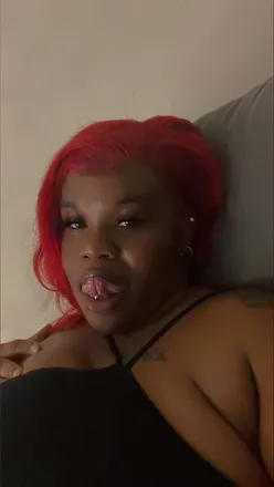 OnlyFans cuenta uniquebrownskin avatar 1