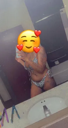 OnlyFans cuenta knasty229girl avatar 1