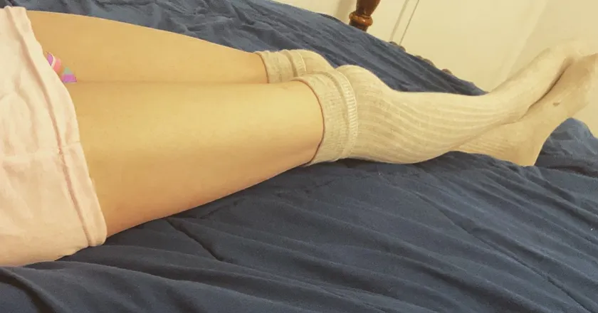 OnlyFans cuenta partcourtney header 2