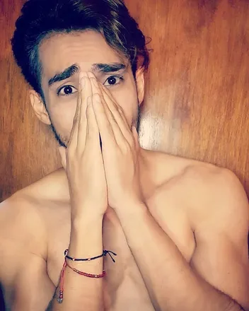 OnlyFans cuenta hectorleonmex header 2
