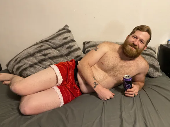 OnlyFans cuenta boomer023 header 2