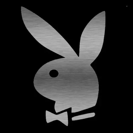 OnlyFans cuenta bdpphotography1 avatar 1