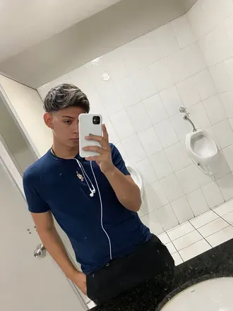 OnlyFans cuenta tunene_hot99 avatar 1