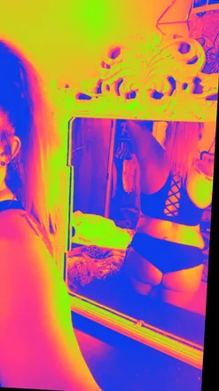 OnlyFans cuenta chunkypeach3 header 2