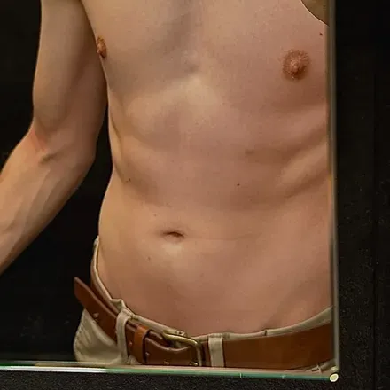 OnlyFans account  twjake avatar 1