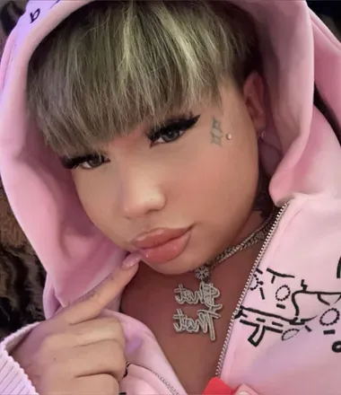 OnlyFans cuenta playboyzach avatar 1