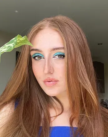 OnlyFans cuenta anais-hennessy avatar 1