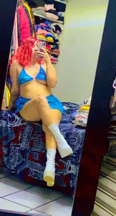 OnlyFans cuenta mayherrera23 header 2