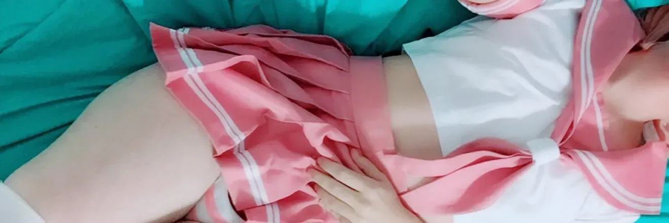 OnlyFans account  eromin header 2