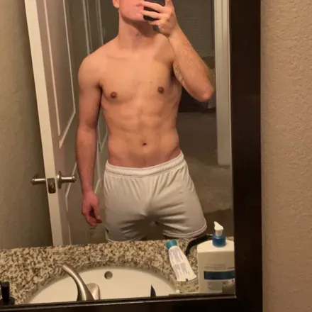 OnlyFans cuenta premed_twunk avatar 1