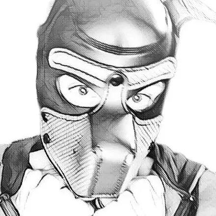OnlyFans cuenta pup_orthrus avatar 1