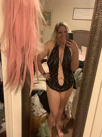 OnlyFans cuenta makethemoistofit avatar 1