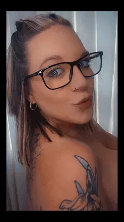 OnlyFans cuenta jo_lo333 avatar 1