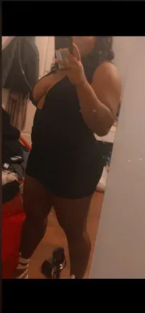 OnlyFans cuenta jasmine_amour26 avatar 1