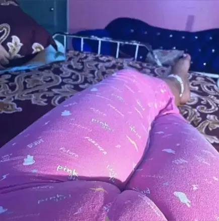 OnlyFans cuenta multiorgasmicahot69 avatar 1