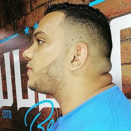 OnlyFans cuenta rogeralvarez.official header 2