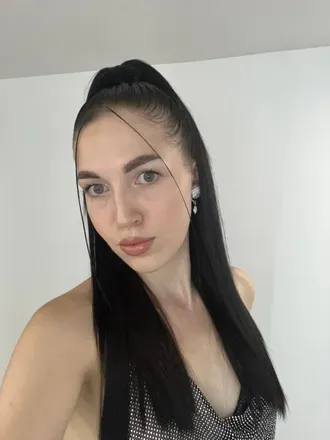 OnlyFans account  elsa_wild avatar 1