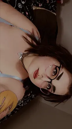 OnlyFans account  softbat-x avatar 1