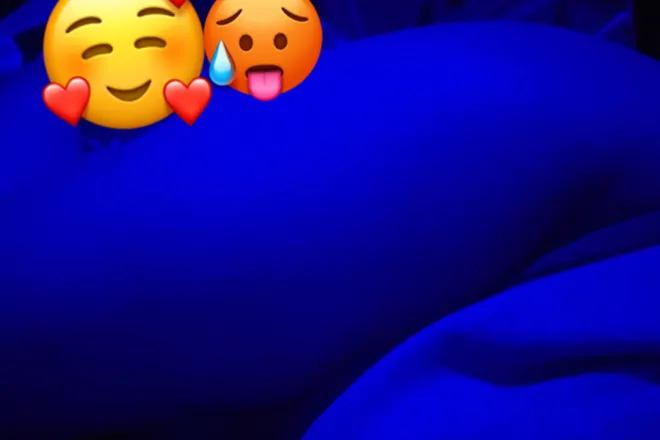 OnlyFans cuenta sofiespinoza40 header 2