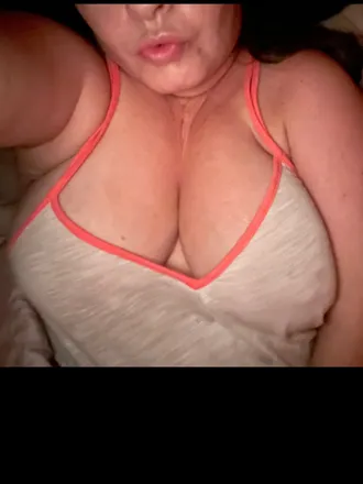 OnlyFans cuenta hottie2098793 header 2