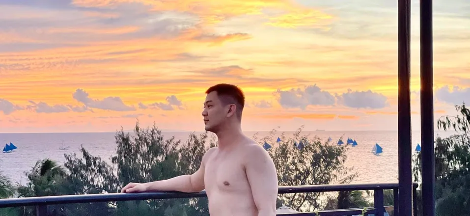 OnlyFans cuenta philixx header 2